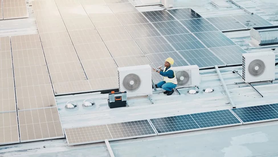 U.S. Efficiency Push Could Cut Peak Power Growth 20% and Save Hundreds of Billions a Year