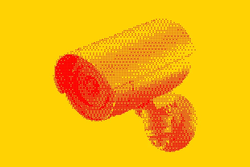 MIT to Deploy Over 500 AI-Powered Surveillance Cameras Across Campus