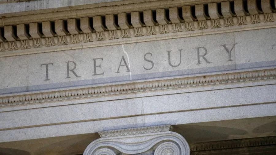 U.S. Treasury Sanctions Network Linked to Iranian Billionaire Babak Zanjani — Nine Firms, Four People Targeted