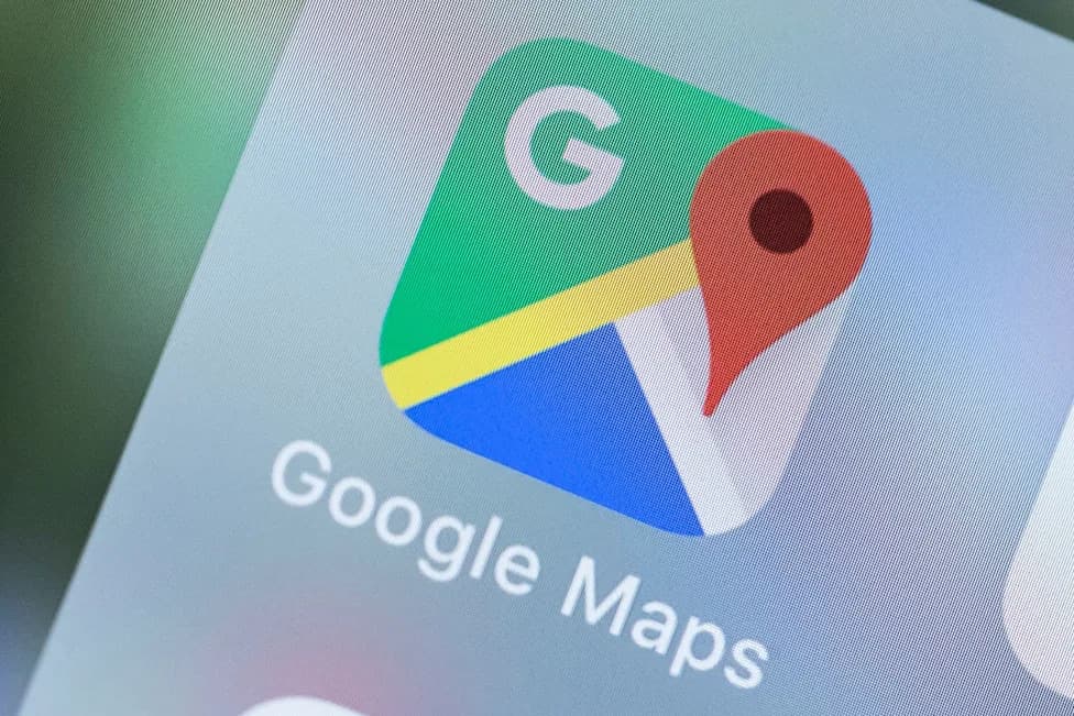 Amateur’s Google Maps Discovery in Canada Confirmed as a 390‑Million‑Year‑Old, 15‑Mile Meteor Crater