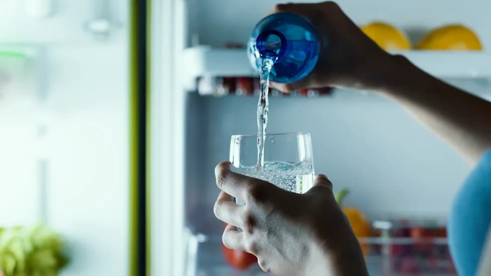 EU Cuts Safe Daily Limit For 'Forever Chemical' TFA — What It Means For Drinking Water