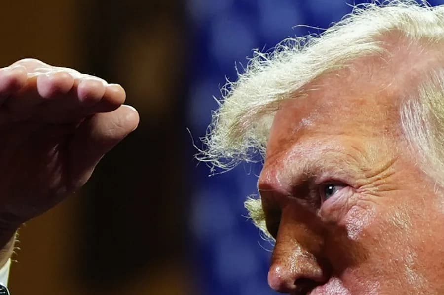 Threatening to Bomb Iran 'Back to the Stone Ages' Is Likely to Backfire — Lessons From Past Wars