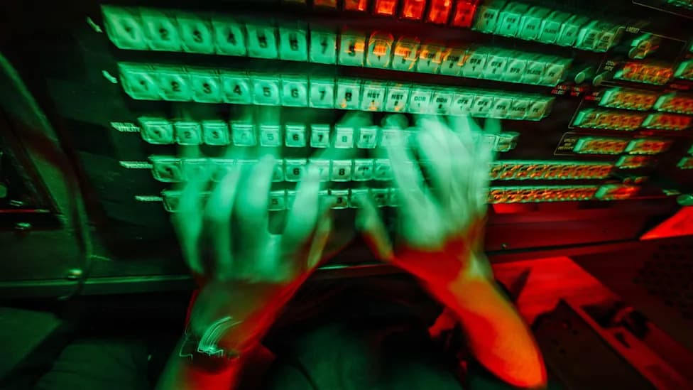 Navy Renames Information Professionals As Communications Systems Warfare Officers To Reflect Combat Information Role