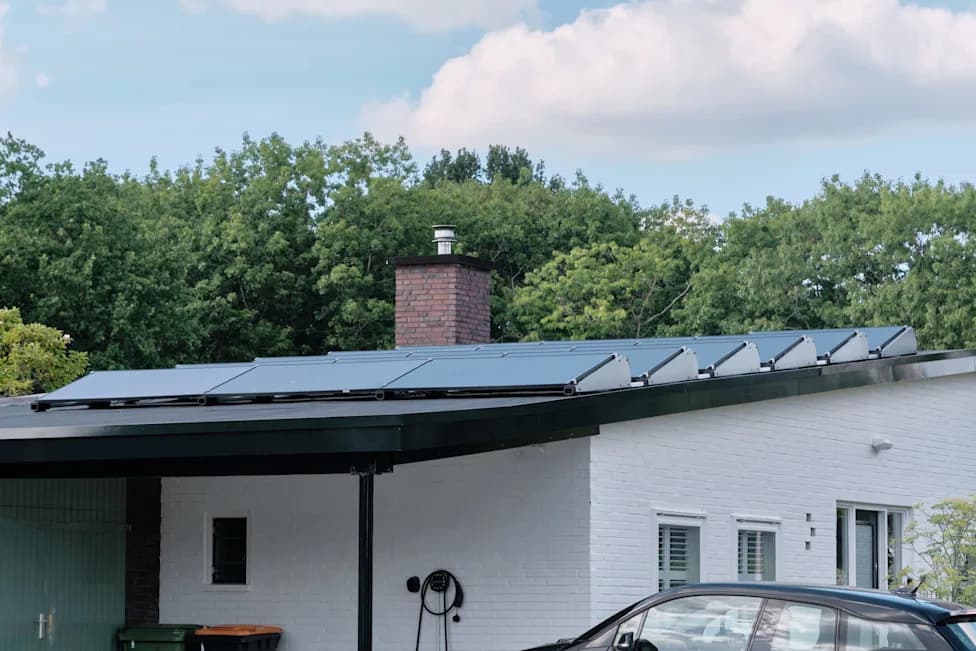 NV Energy’s New Daily Demand Charge Could Raise Solar Bills — Here’s What to Know