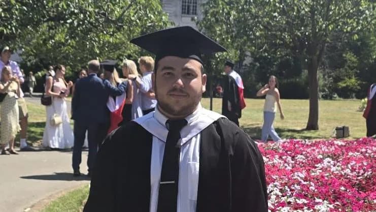 “Antisemitism Felt Relentless”: Jewish Students Say UK Universities Have Normalised Hate