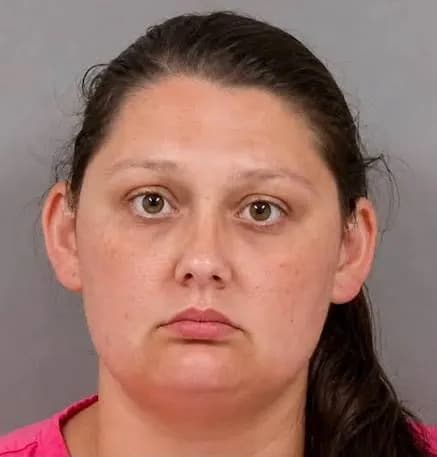 Unlicensed Daycare Operator Indicted After Infant Suffers Catastrophic Brain Injuries