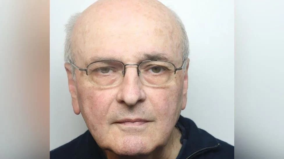 Victims Say Former Priest 'Deserve More Justice' After Two-Year Community Order