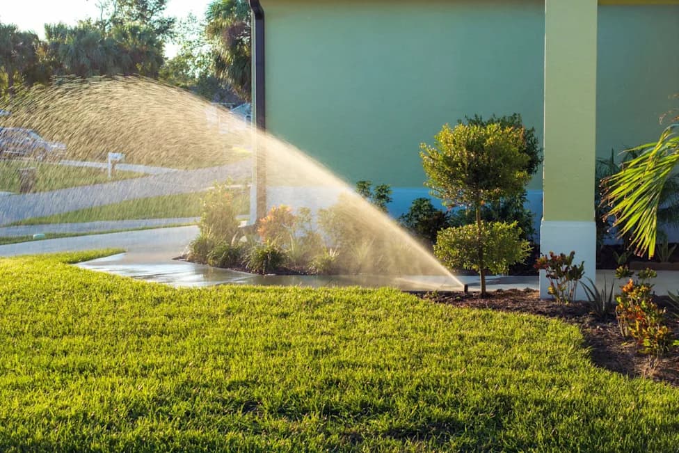 Spokane Homeowners Swap Thirsty Lawns for Native, Low‑Water Yards as Drought Risk Rises