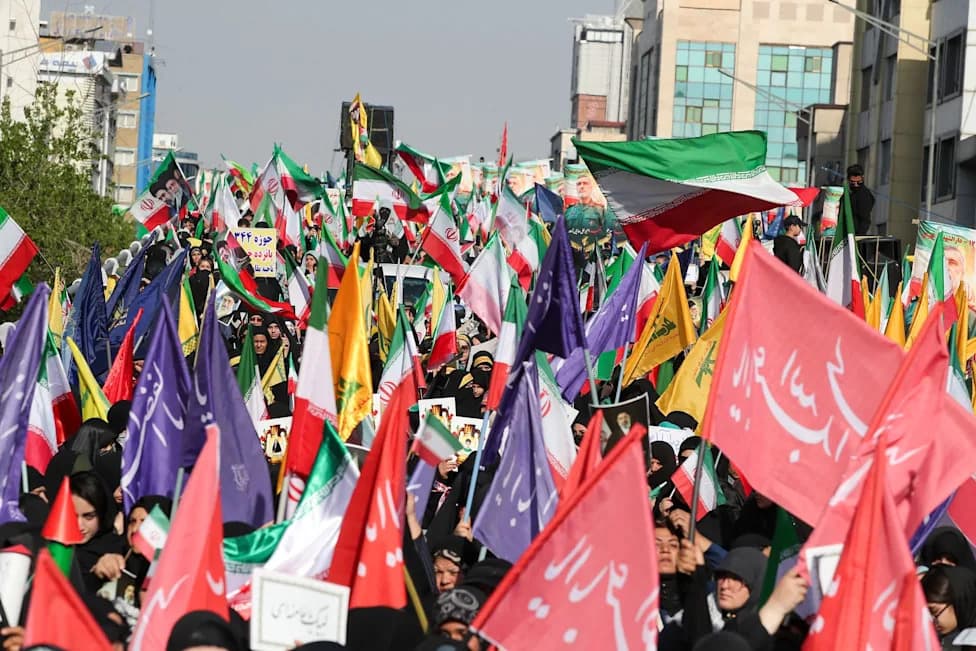 Pejman Jamshidi Acquitted Of Rape But Sentenced To 99 Lashes In Iran #MeToo Case