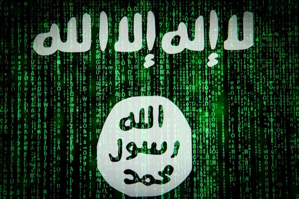 Al‑Qaida and Islamic State Adopt AI — But Their Strategies Diverge: Speed Versus Endurance