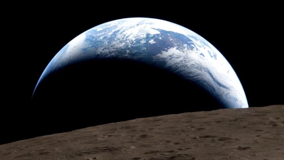 Hidden Rhythm of Catastrophe: Study Finds a Near 27.5‑Million‑Year Cycle in Earth's Biggest Geological Crises