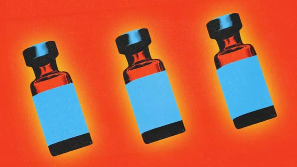 FDA Advisory Panel Moves Six Controversial Peptides Closer To Pharmacy Shelves — Gray Market Debate Intensifies