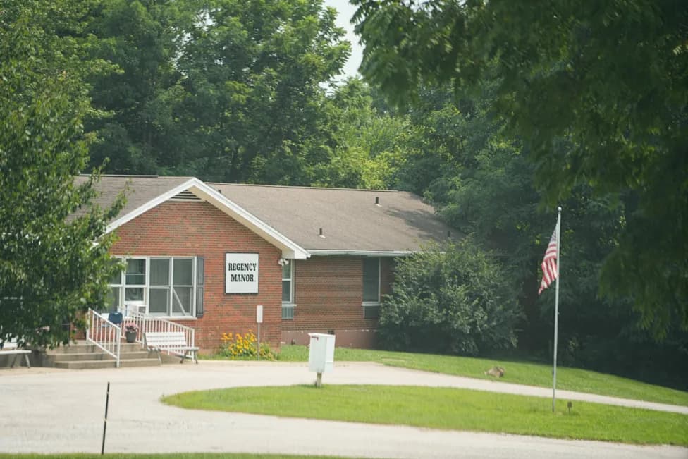 Volunteer Ousted After Facebook Appeal Shines Light on Years of Alleged Neglect at NKY Care Home