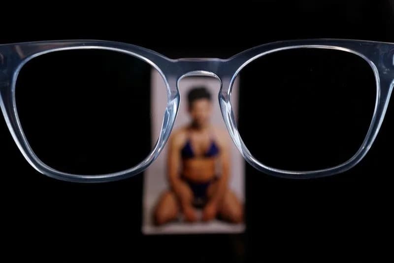 UK MP Asks Court to Order xAI’s Grok To Stop Generating Non‑Consensual Sexualised Images