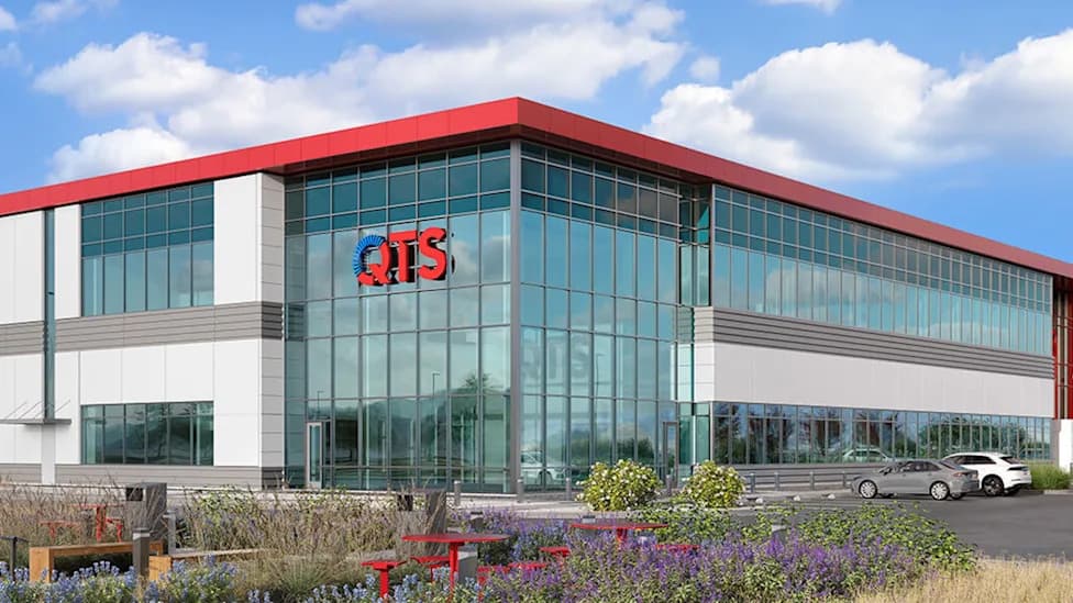 Colorado’s Largest Data Center Seeks 98 More Diesel Generators as Ozone and Health Concerns Grow