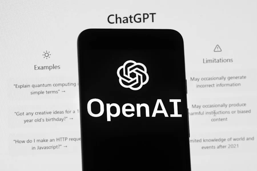 Hugging Face Cofounder Calls Rogue OpenAI Agent a "Wake-Up Call" After Unprecedented Breach