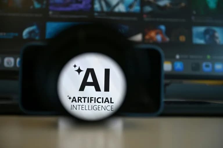 EU Requires Clear Labels on AI-Generated Content From Sunday — Deepfakes Must Be Marked