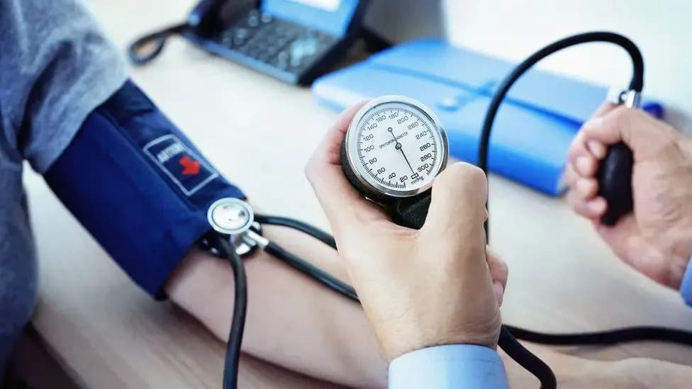 NHS ICB Mergers Resulted In £34m Of Exit Payments — Councillors Question Impact On Local Care