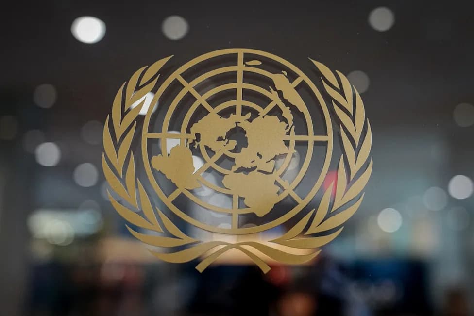 Growing Crisis: Hundreds of Thousands Trafficked Into Online Scam Centres, UN Agency Warns