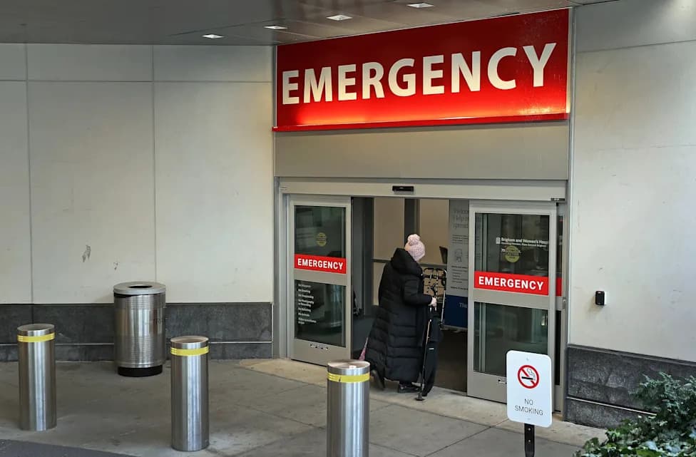 CPSC Move to Pull Identifiable ER Records Sparks Privacy Alarm