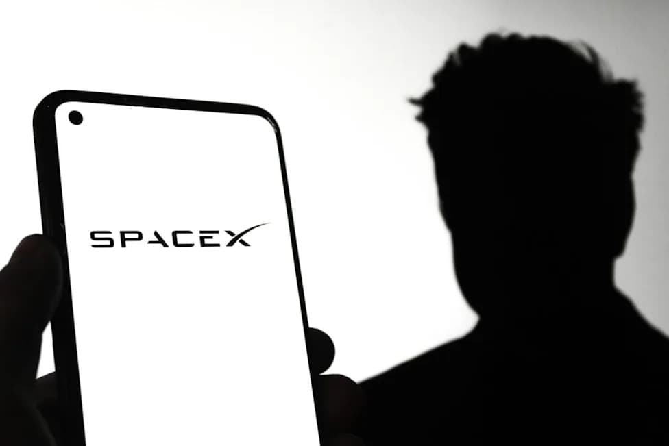 Elon Musk Reaffirms: "I Will Not Forget About Mars" as SpaceX Balances Lunar Work and AI Focus