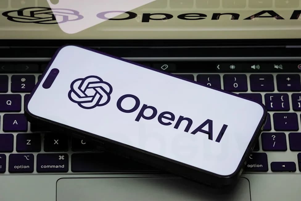 Nearly 1,000 Confront OpenAI Over Secret $20B Data-Center Plan in Effingham County