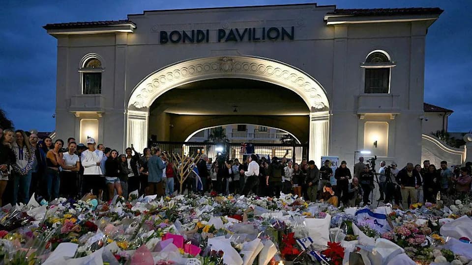 J7 Report: UK Records Largest Increase in Antisemitic Incidents Among Major Diaspora Countries in 2025