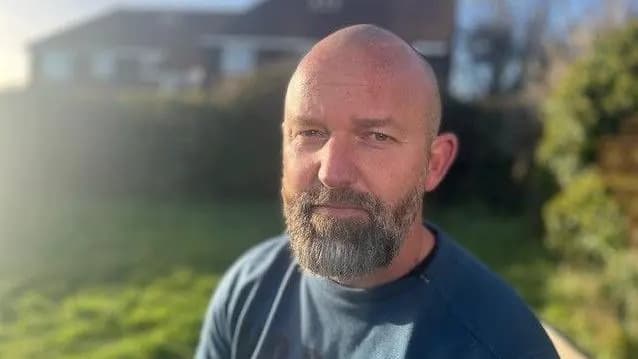 Night Terrors, Flashbacks and Panic Attacks: Former UK Police Officers Speak Out on Career Trauma