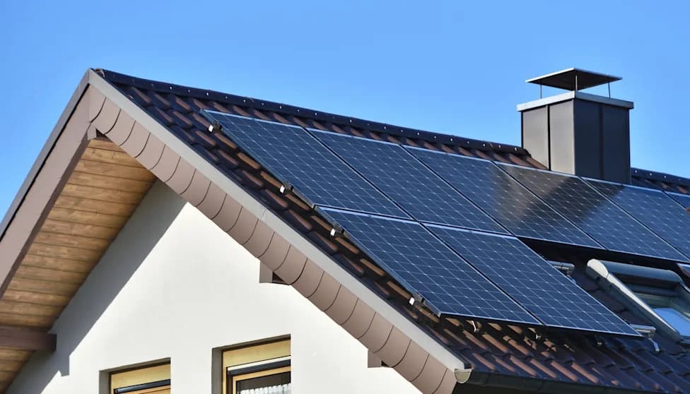 Baltimore Shines: Free Rooftop Solar Installed on 130+ Homes, Cutting Electric Bills Up To 60%