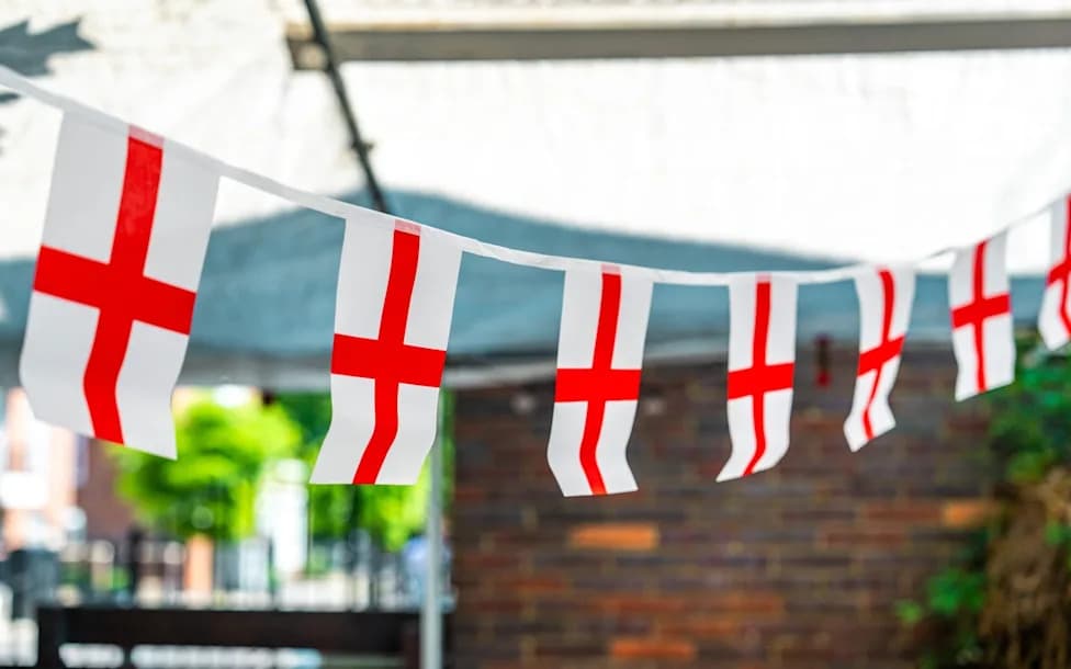 Why Worrying About The Decline Of The White British Majority Isn’t Automatically Bigotry