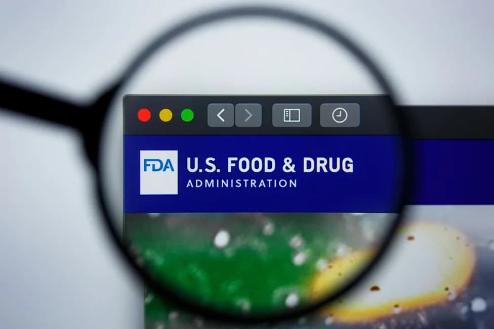 FDA Clears CorVista AI Add-On to Non‑Invasively Estimate Key Heart‑Failure Pressure (PCWP)