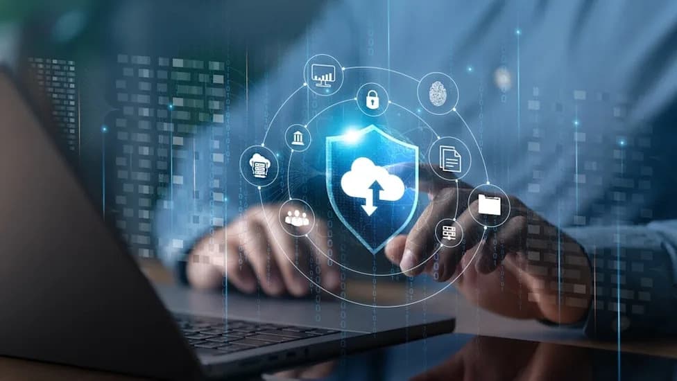 EMA Names TrialAssure ANONYMIZE Official Tool For Clinical Trial Data Anonymisation