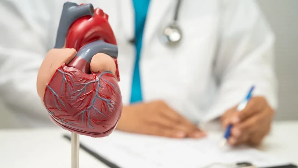 Abbott Launches TREAT TR Study to Evaluate TriClip for Tricuspid Regurgitation