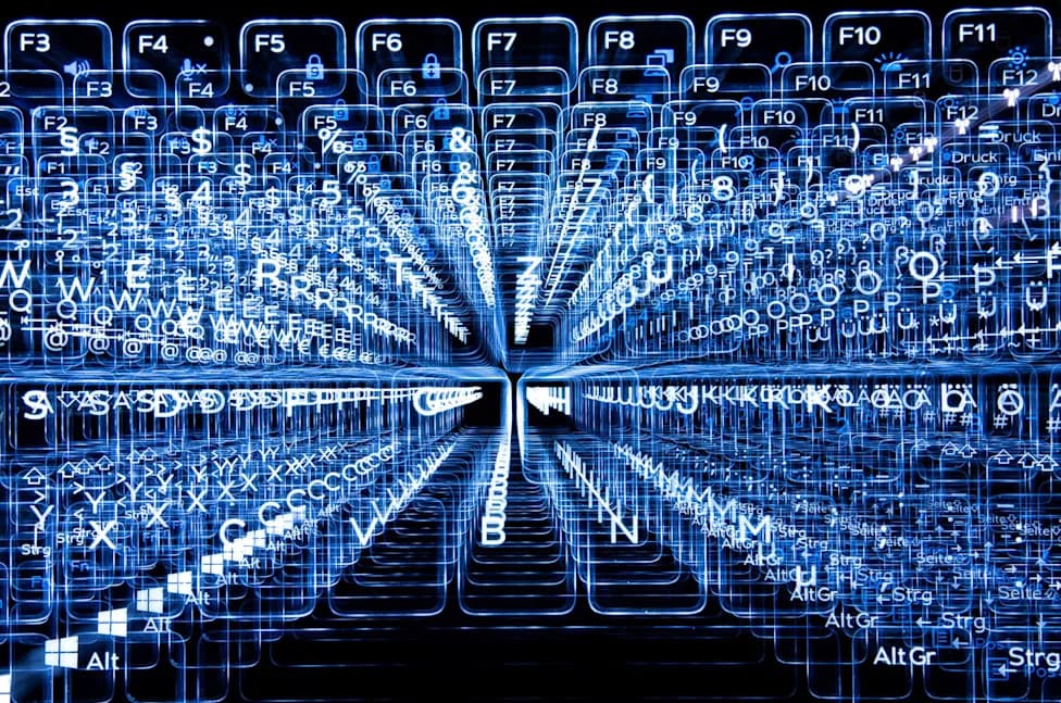 1,171 AI Insiders Urge Global Safeguards, Warn AI Could Outpace Human Control