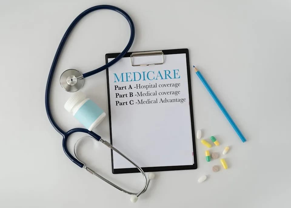 Medicare’s GLP-1 Bridge: Wegovy for $50/Month Starts July 1, 2026 — But Eligibility Is Narrow