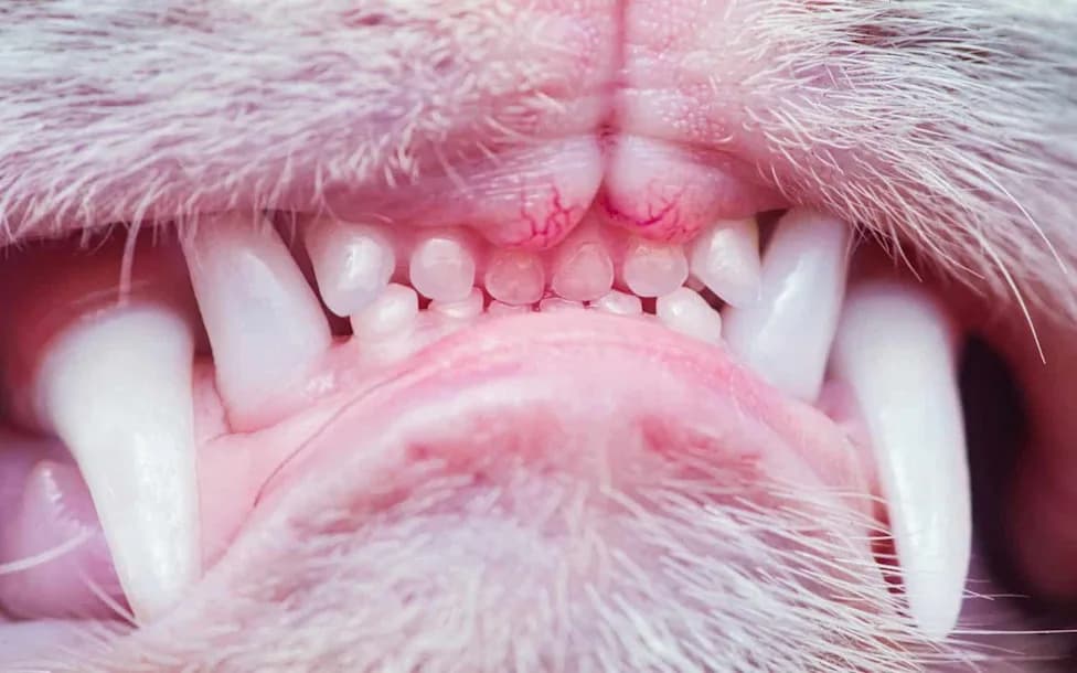 Why Carnivore Teeth Must Choose: The Slice‑Or‑Crush Evolutionary Trade‑Off