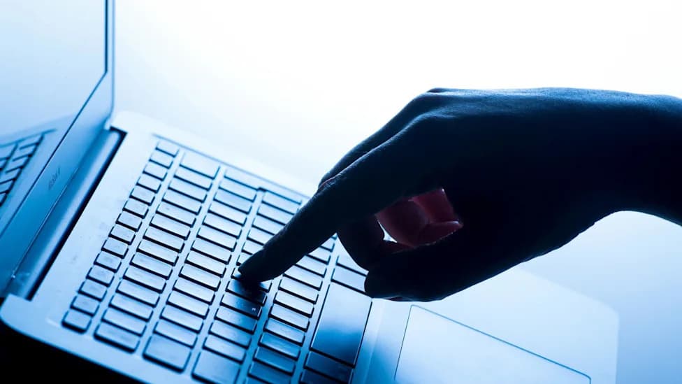 Charities Face Payroll Crisis After CAF Bank Suspends Online Services Amid Suspected Cyber Fraud