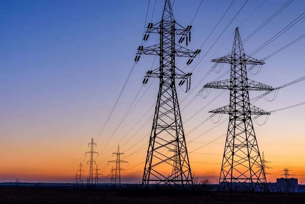 Pennsylvania Utility Seeks Eminent Domain for 30 Homes as 500 kV Line Meets Data Center Boom