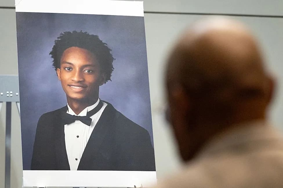 Once You Name the Pattern, It’s Hard To Unsee: Nolan Wells Case Exposes Media Bias