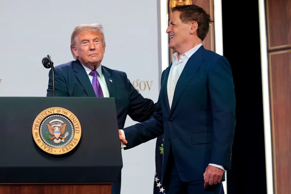 CMS Ends Biden‑Era Part D Subsidy — What That Means for 2027 Premiums