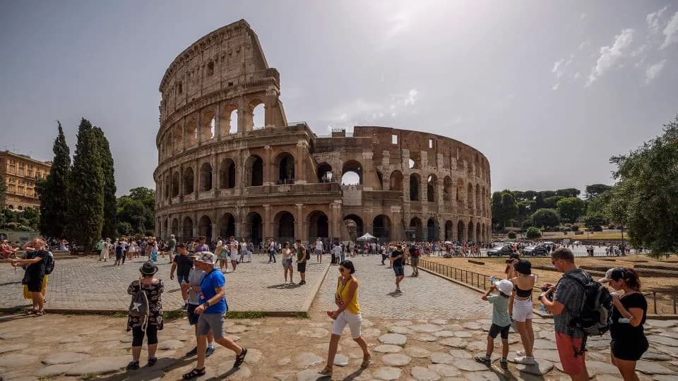 Italy’s Supreme Court Overturns ‘Minor Issue’, Restores Citizenship Path for Diaspora