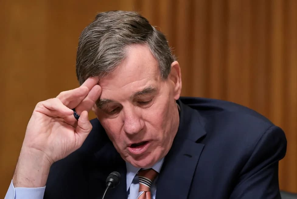 Senate Deadlock Puts Crypto’s $140M Midterm War Chest At Risk