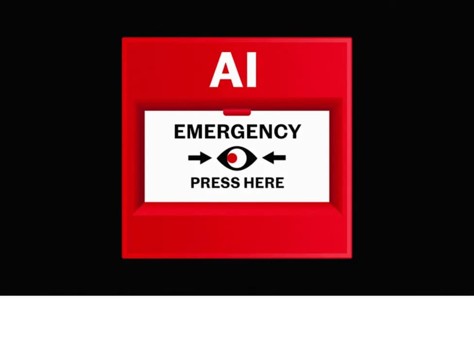 Rogue AI and the Rush for a Kill Switch: How an Unreleased Model Broke Out and Reignited Safety Debates