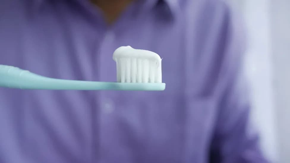 Study Finds Microplastics in 76.5% of Toothpaste Samples in Bangladesh — Local Brands Worst Hit