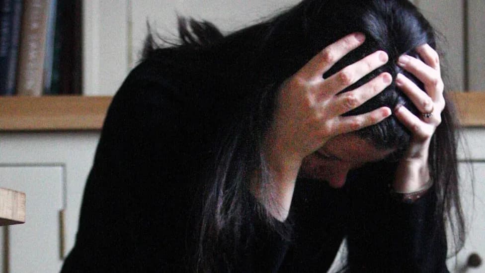 “I Feared I’d Be Killed”: Survivor Says Stalking Fell Between Police Forces