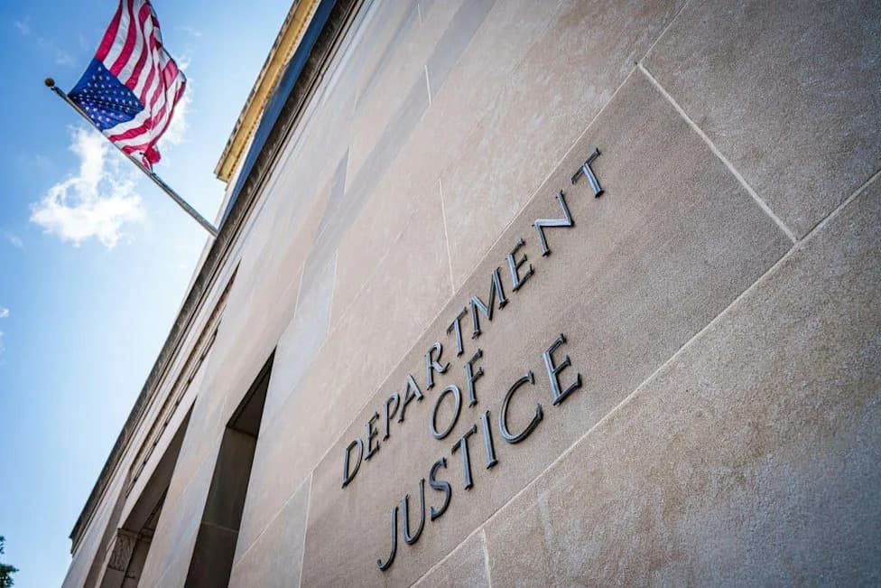 DOJ Seeks Deportation Of Texas Afghan Woman In First Use Of Secret ‘Alien Terrorist Removal Court’