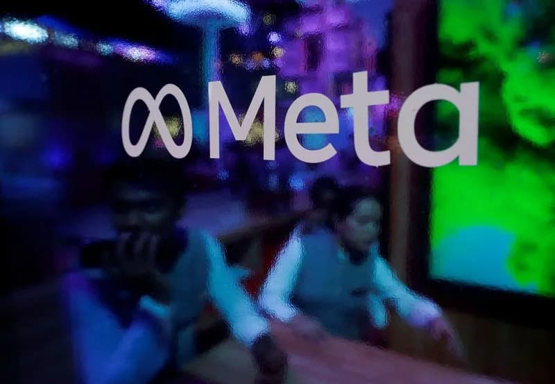 India Summons Meta Executives After Facebook Briefly Restricted Modi Video