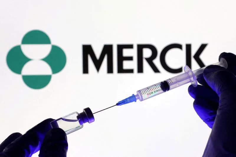 Merck–Wellcome JV Hilleman Labs to Produce Bundibugyo Ebola Vaccine Doses for Clinical Trials