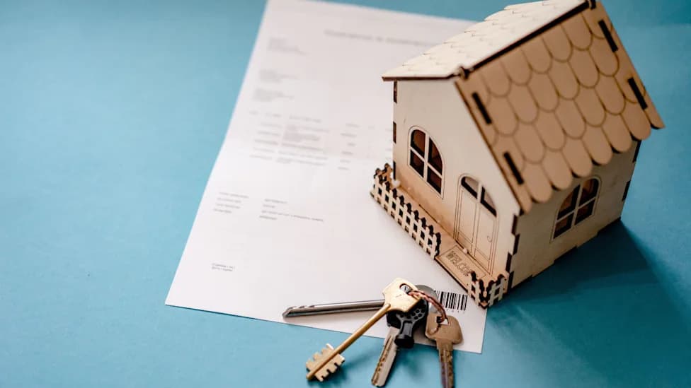 California Homeowners Warned: Foreclosure-Delay Scams Leave Strangers On Title — How To Spot And Fix Them