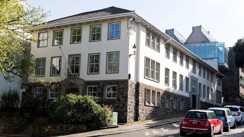 Guernsey Delays AI-Focused Sexual Offences Reforms — Policy Letter Now Expected This Year